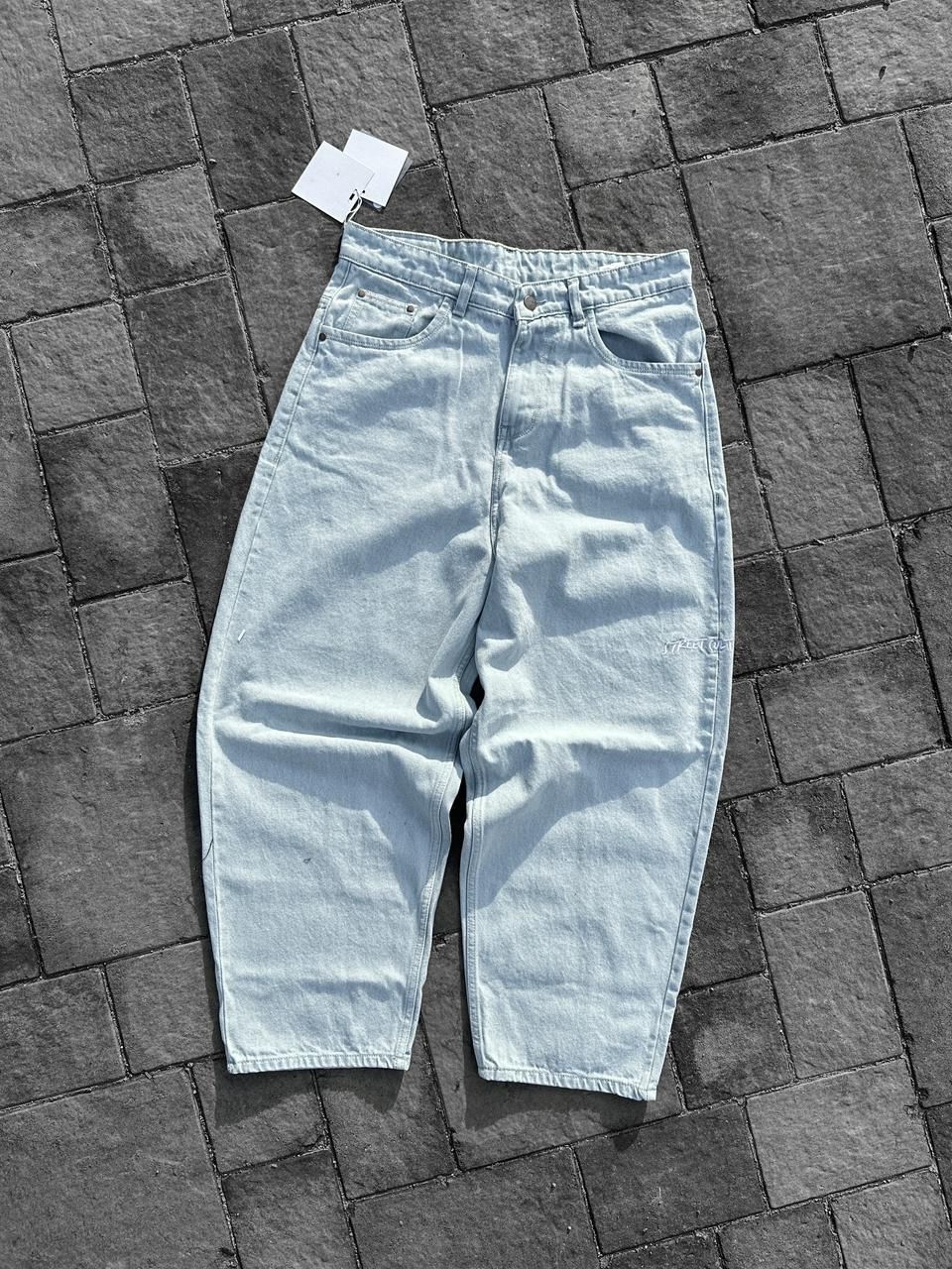 Ultra HD Smart Watch Pro